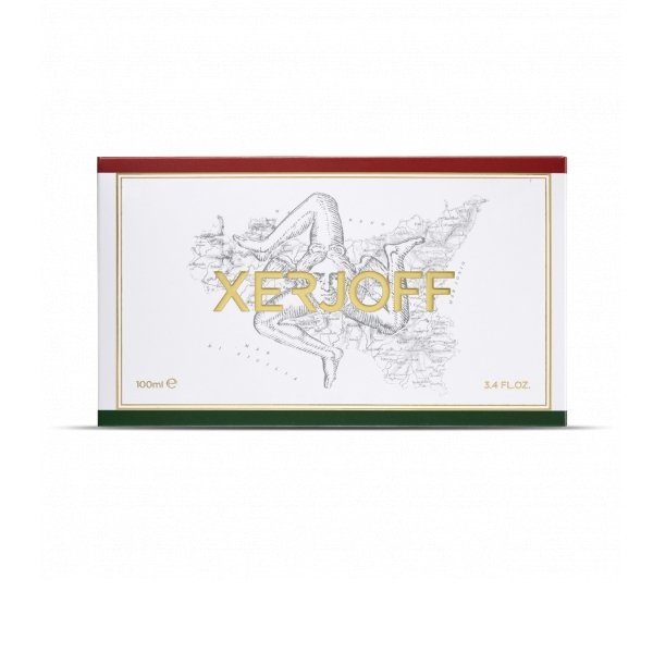 NAXOS - Maison d'exception boutique