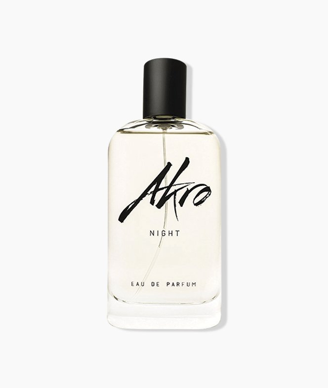 NIGHT EDP 100ML - Maison d'exception boutique