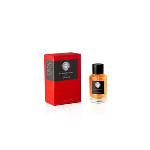 OMÉLIE 44 - Maison d'exception boutique