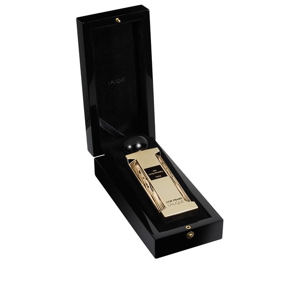 OR INTEMPOREL - Maison d'exception boutique