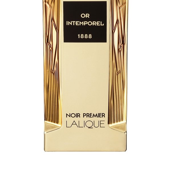 OR INTEMPOREL - Maison d'exception boutique