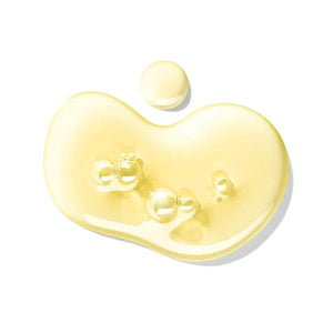 ORANGE & BERGAMOT GEL DOUCHE ET BAIN - Maison d'exception boutique