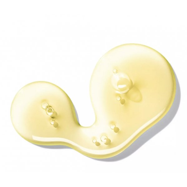 ORANGE & BERGAMOT SAVON LIQUIDE RAFFINÉ POUR LES MAINS - Maison d'exception boutique