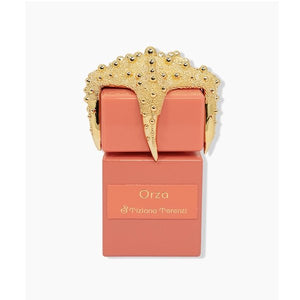 ORZA - Maison d'exception boutique