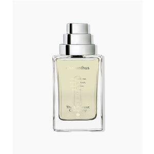 OSMANTHUS - Maison d'exception boutique