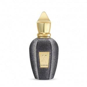 OUVERTURE - Maison d'exception boutique