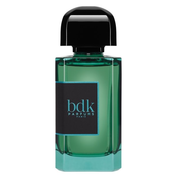 PAS CE SOIR EXTRAIT - Maison d'exception boutique