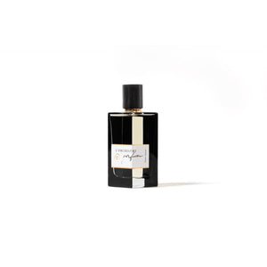 PIANO SANTAL - Maison d'exception boutique