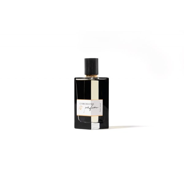 PIANO SANTAL - Maison d'exception boutique