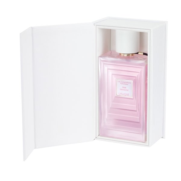Pink Paradise - Maison d'exception boutique