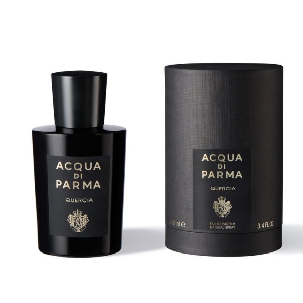 QUERCIA - Maison d'exception boutique