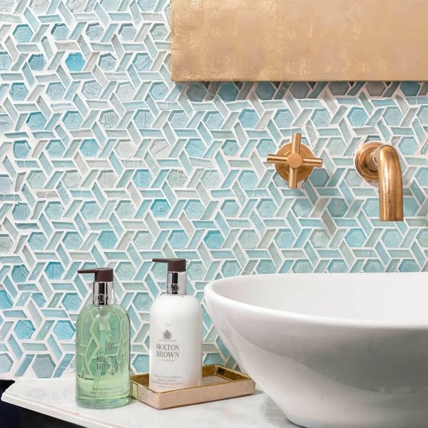 REFINED WHITE MULBERRY SAVON LIQUIDE RAFFINÉ POUR LES MAINS 300ML - Maison d'exception boutique