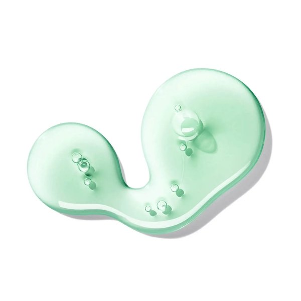 REFINED WHITE MULBERRY SAVON LIQUIDE RAFFINÉ POUR LES MAINS 300ML - Maison d'exception boutique