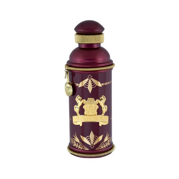 ROSE ALBA - Maison d'exception boutique