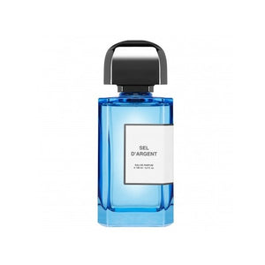 SEL D'ARGENT - Maison d'exception boutique