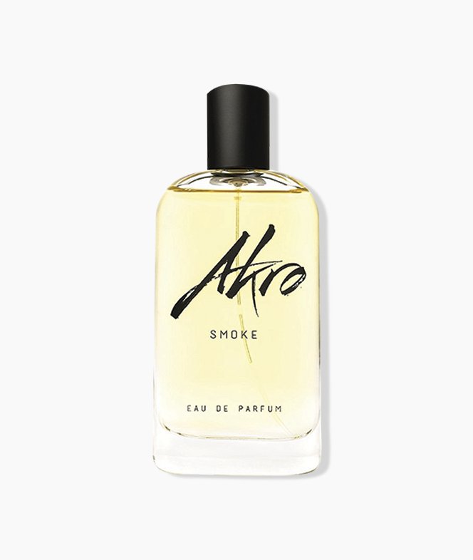 SMOKE EDP 100ML - Maison d'exception boutique