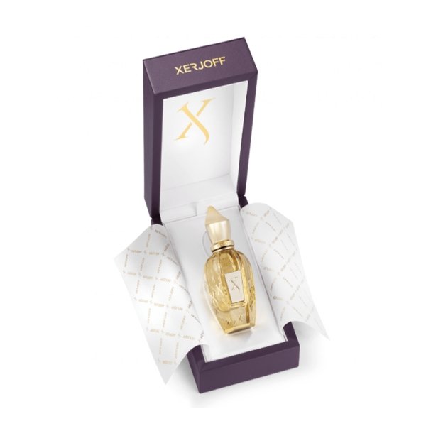 STARLIGHT - Maison d'exception boutique