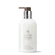 SUEDE ORRIS LOTION CORPS 300ML - Maison d'exception boutique