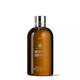 TOBACCO ABSOLUTE GEL DOUCHE ET BAIN 300ML - Maison d'Exception