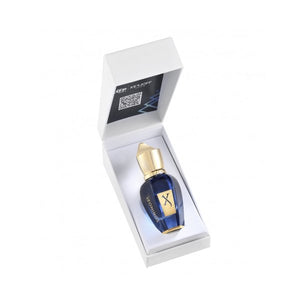 TORINO - Maison d'exception boutique