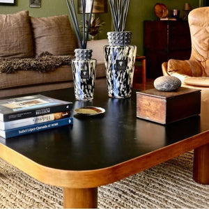 TOTEM BLACK PEARLS - Maison d'exception boutique