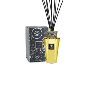 TOTEM LES EXCLUSIVES AURUM - Maison d'exception boutique