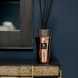 TOTEM LES EXCLUSIVES ROSEUM - Maison d'exception boutique