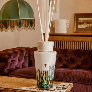 TOTEM RAINFOREST AMAZONIA - Maison d'exception boutique