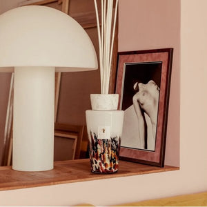 TOTEM RAINFOREST TANJUNG - Maison d'exception boutique