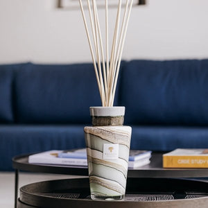 TOTEM SAND SONORA - Maison d'exception boutique