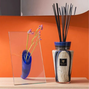 TOTEM STONES LAZULI - Maison d'exception boutique