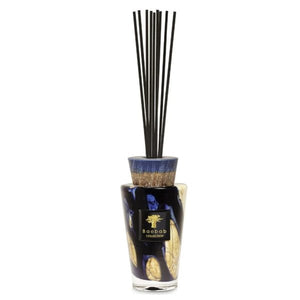 TOTEM STONES LAZULI - Maison d'exception boutique