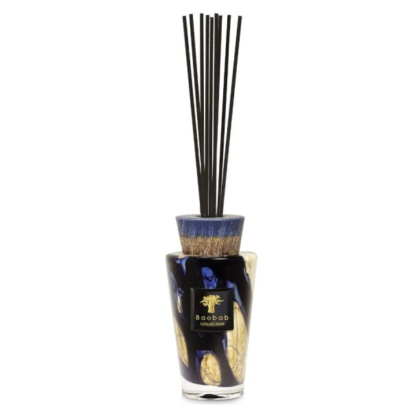 TOTEM STONES LAZULI - Maison d'exception boutique