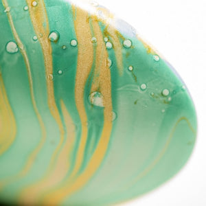 UP TO THE MOON - Maison d'exception boutique