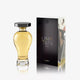 UPER THEN FOR HER 100ml EDP - Maison d'exception boutique