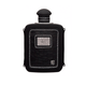 Western Leather Black – 100ml in leather box - Maison d'Exception