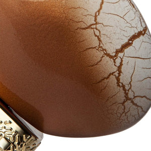 WONDERLY - Maison d'exception boutique